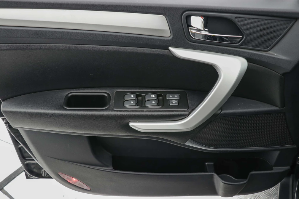 خرید و فروش جک S3 اتوماتیک مدل 1397 نقد و اقساط خرید و فروش جک S3 اتوماتیک مدل 1397 نقد و اقساط