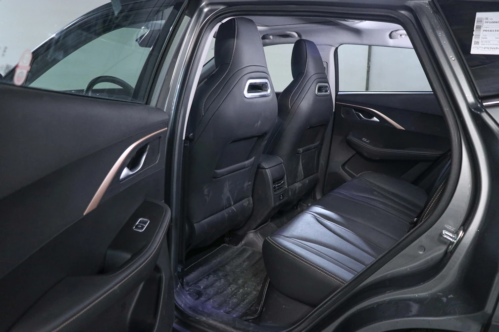 خرید و فروش فونیکس FX پریمیوم - تک دیفرانسیل مدل 1402 نقد و اقساط خرید و فروش فونیکس FX پریمیوم - تک دیفرانسیل مدل 1402 نقد و اقساط