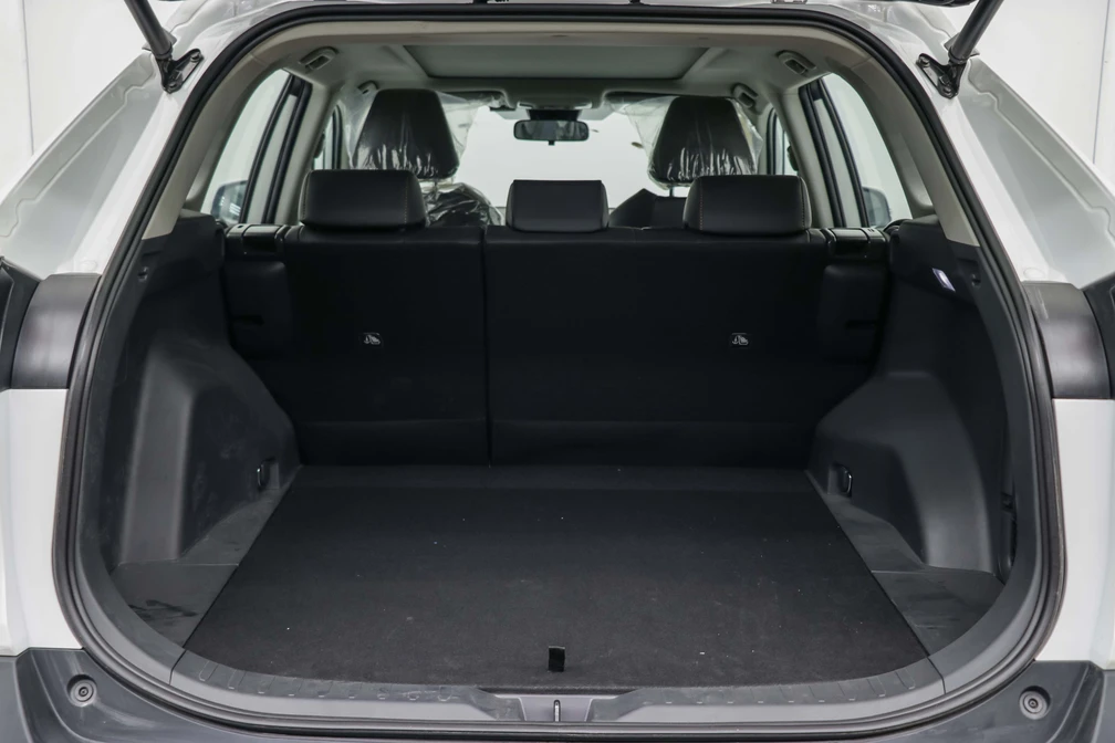 خرید و فروش تویوتا راوفور هیبرید دو دیفرانسیل - فول مدل 2025 نقد و اقساط خرید و فروش تویوتا راوفور هیبرید دو دیفرانسیل - فول مدل 2025 نقد و اقساط