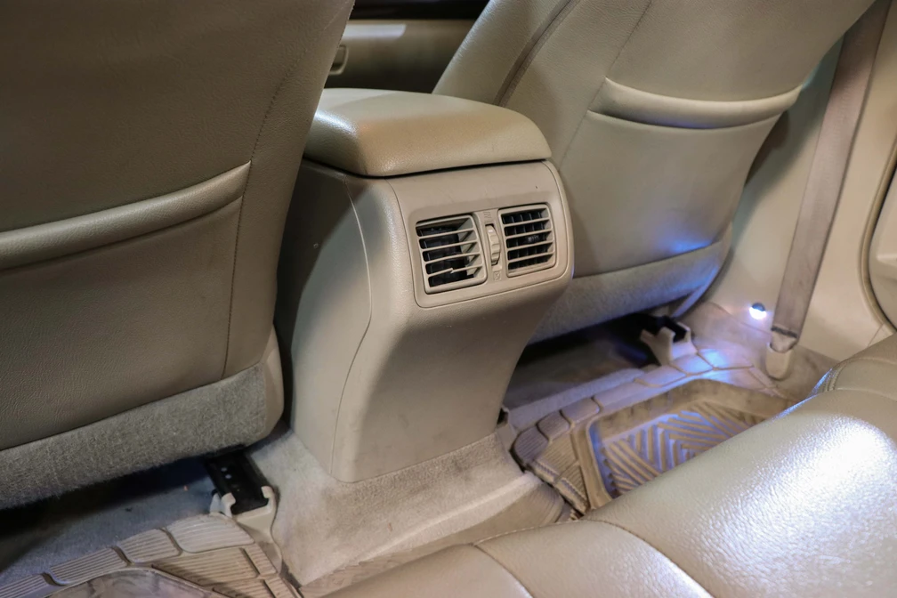 خرید و فروش تویوتا کمری GLX - special مدل 2013 نقد و اقساط خرید و فروش تویوتا کمری GLX - special مدل 2013 نقد و اقساط