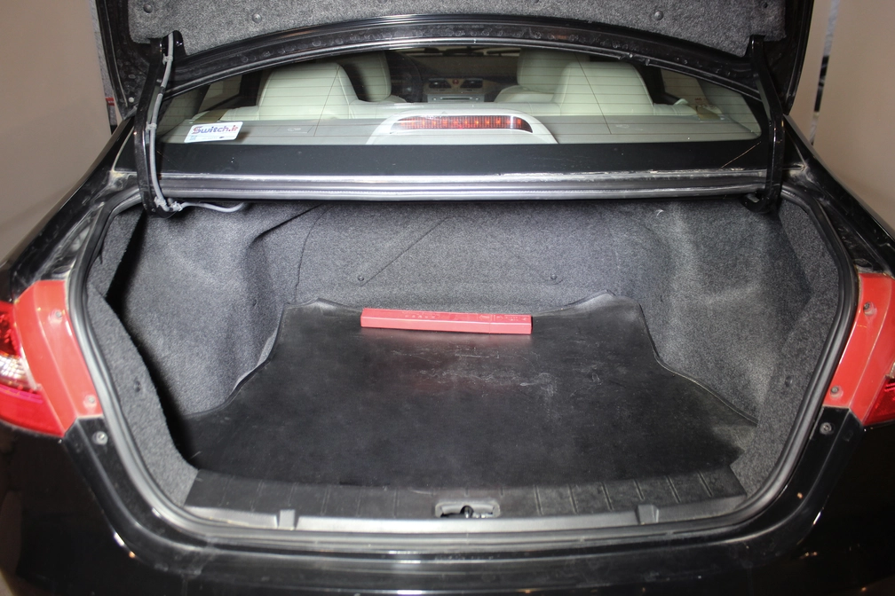 خرید و فروش جک J5 1500 - دنده ای مدل 1394 نقد و اقساط خرید و فروش جک J5 1500 - دنده ای مدل 1394 نقد و اقساط