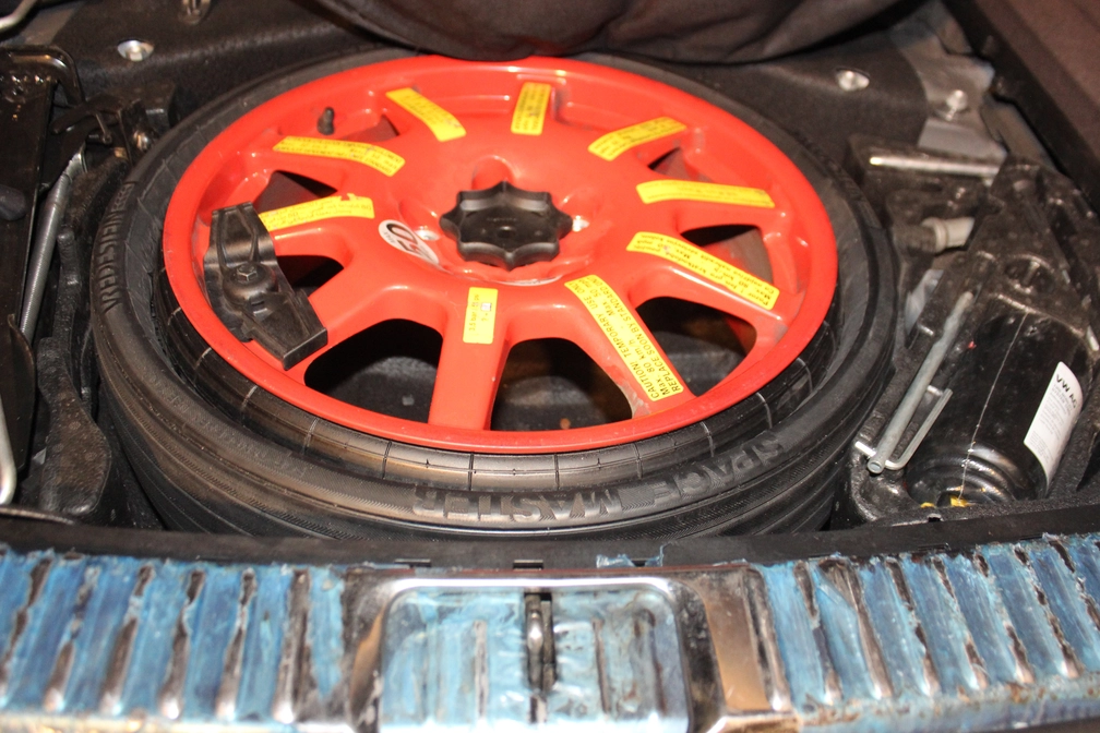 خرید و فروش پورشه کاین توربو مدل 2012 نقد و اقساط