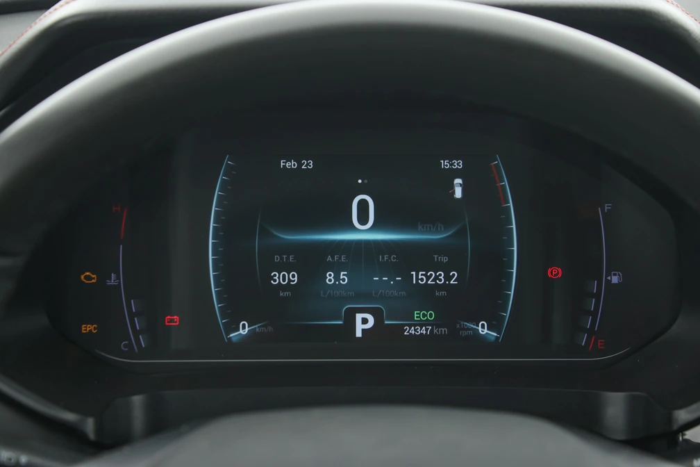 خرید و فروش ام وی ام X55 PRO IE اسپرت مدل 1402 نقد و اقساط خرید و فروش ام وی ام X55 PRO IE اسپرت مدل 1402 نقد و اقساط