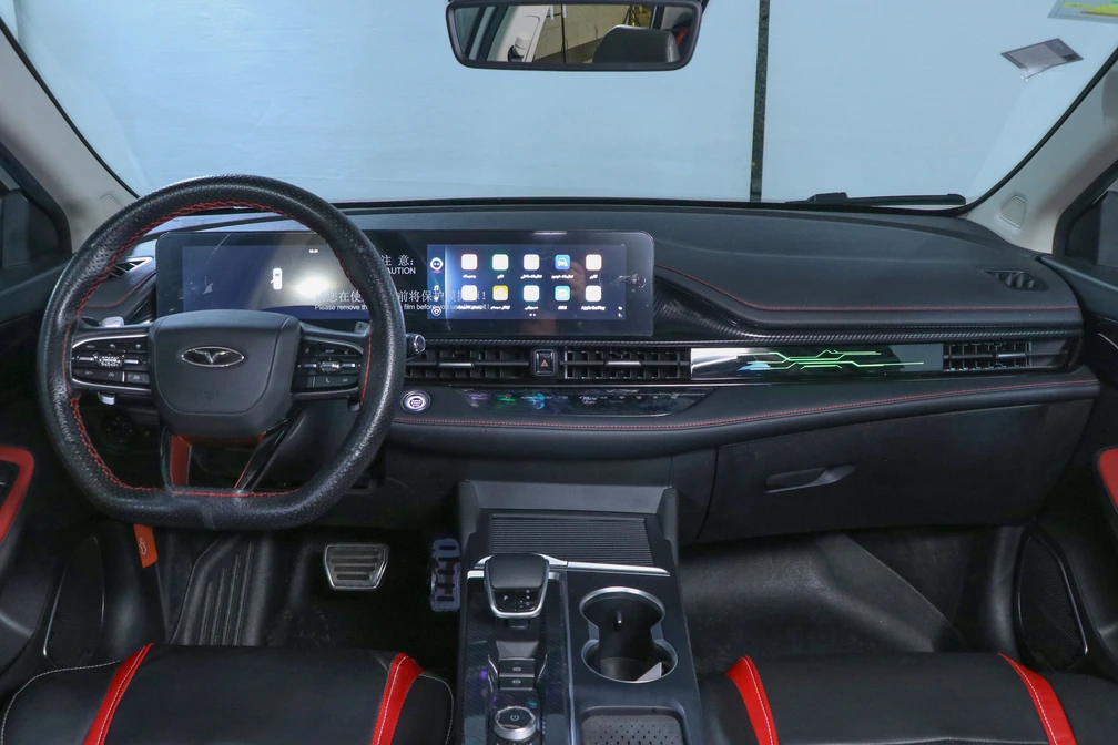 خرید و فروش فونیکس آریزو 6 GT اکسلنت مدل 1403 نقد و اقساط خرید و فروش فونیکس آریزو 6 GT اکسلنت مدل 1403 نقد و اقساط