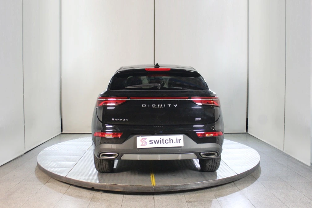 خرید و فروش دانگ فنگ دیگنیتی پرایم مدل 1401 نقد و اقساط خرید و فروش دانگ فنگ دیگنیتی پرایم مدل 1401 نقد و اقساط