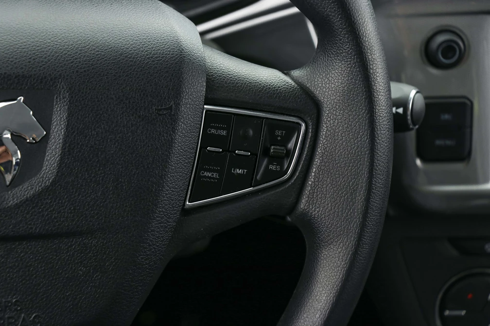 خرید و فروش ایران خودرو تارا V1 پلاس مدل 1403 نقد و اقساط