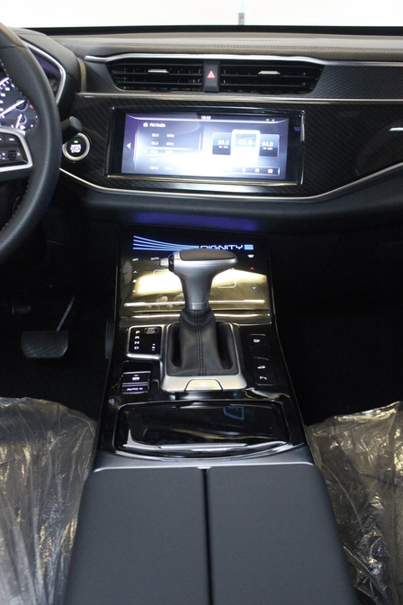 خرید و فروش دانگ فنگ دیگنیتی پرایم مدل 1400 نقد و اقساط خرید و فروش دانگ فنگ دیگنیتی پرایم مدل 1400 نقد و اقساط