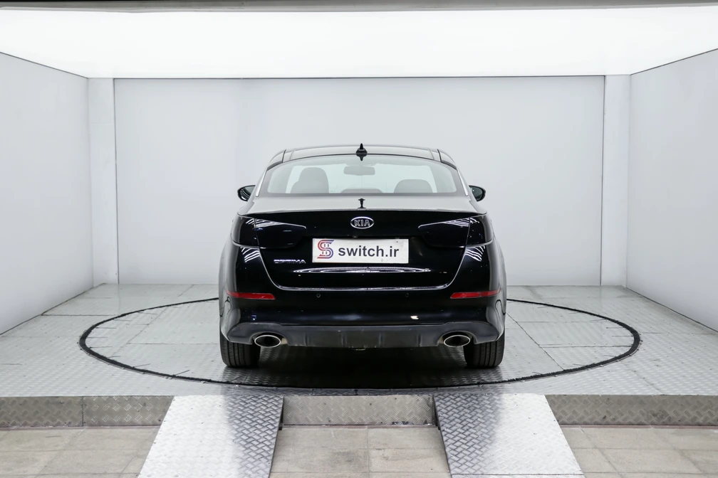 خرید و فروش کیا اپتیما TF - فول مدل 2015 نقد و اقساط خرید و فروش کیا اپتیما TF - فول مدل 2015 نقد و اقساط