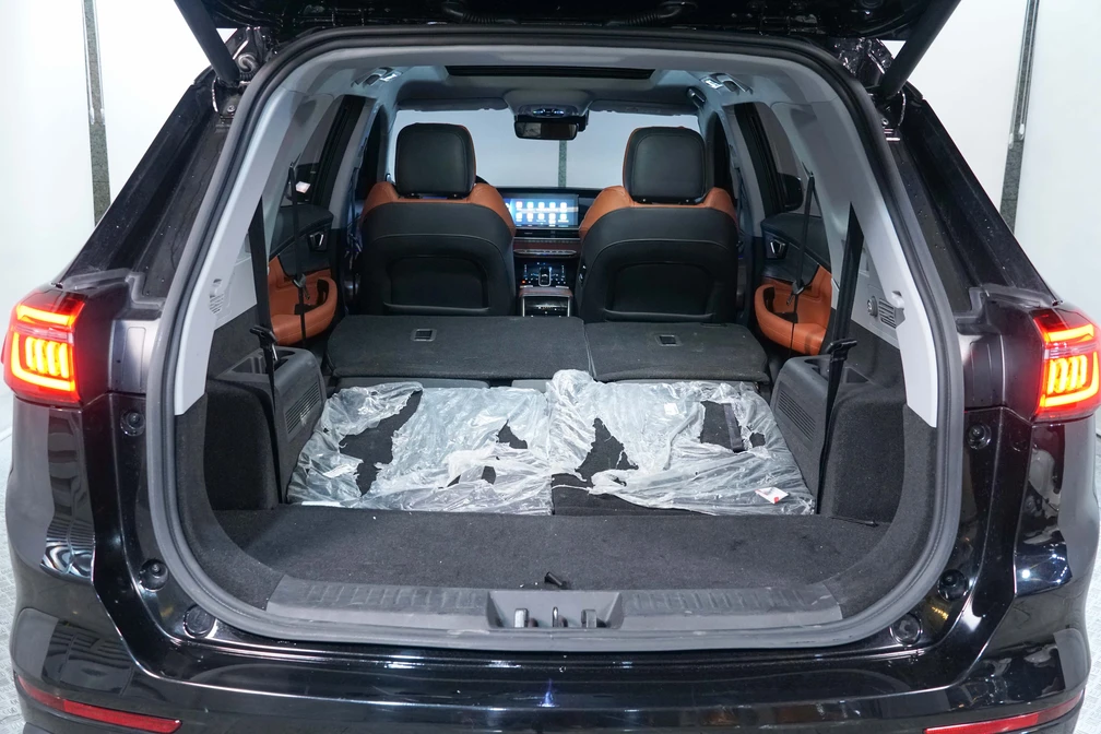 خرید و فروش فونیکس تیگو 8 پرو پریمیوم مدل 1401 نقد و اقساط خرید و فروش فونیکس تیگو 8 پرو پریمیوم مدل 1401 نقد و اقساط