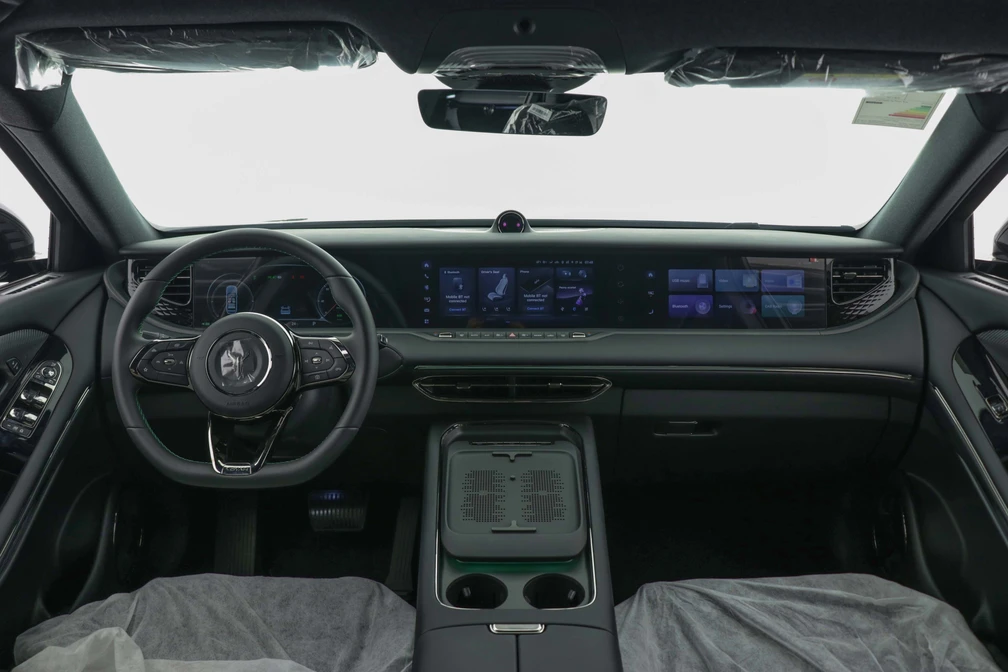 خرید و فروش وویا فری فول مدل 2025 نقد و اقساط خرید و فروش وویا فری فول مدل 2025 نقد و اقساط