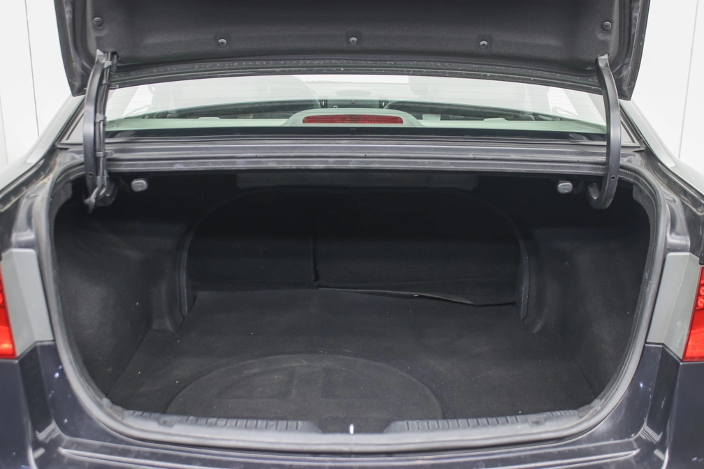 خرید و فروش کیا سراتو (مونتاژ) 2000 - آپشنال اتوماتیک مدل 1398 نقد و اقساط