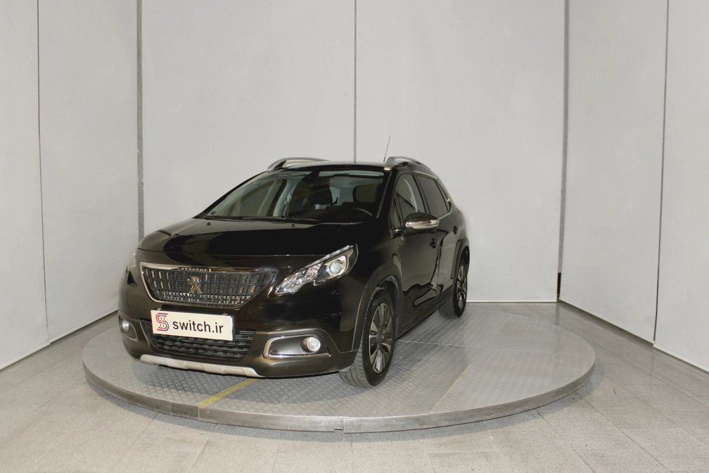 خرید و فروش میتسوبیشی پاجرو مونتاژ اتوماتیک مدل 1386 نقد و اقساط خرید و فروش میتسوبیشی پاجرو مونتاژ اتوماتیک مدل 1386 نقد و اقساط