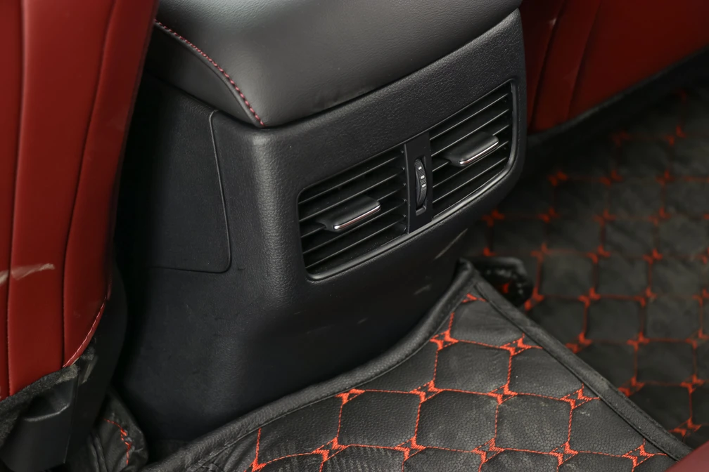 خرید و فروش مزدا 3 PE مدل 2025 نقد و اقساط خرید و فروش مزدا 3 PE مدل 2025 نقد و اقساط