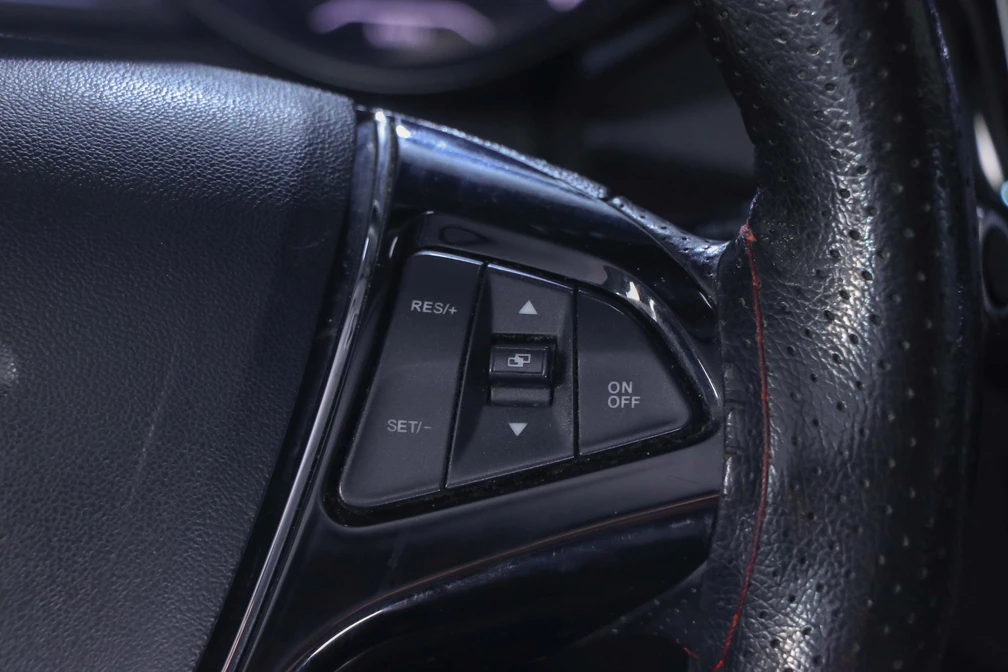 خرید و فروش چری تیگو 5 اکسلنت مدل 1396 نقد و اقساط خرید و فروش چری تیگو 5 اکسلنت مدل 1396 نقد و اقساط