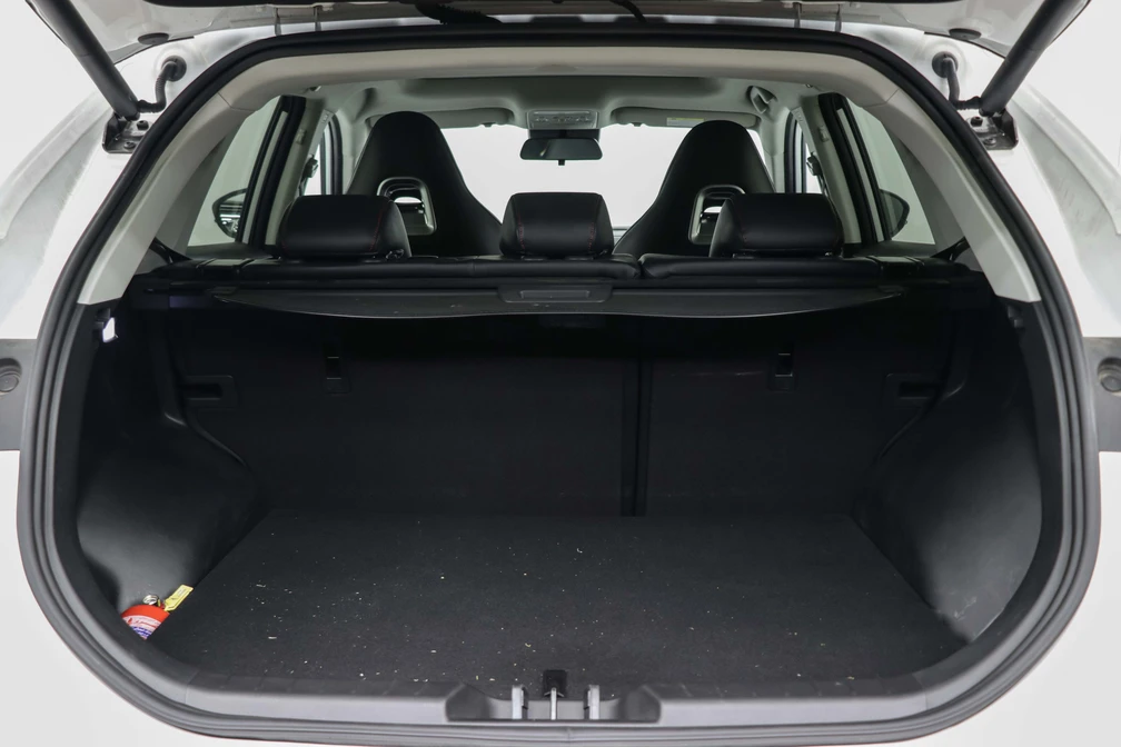 خرید و فروش لاماری ایما HEV فول مدل 2025 نقد و اقساط خرید و فروش لاماری ایما HEV فول مدل 2025 نقد و اقساط