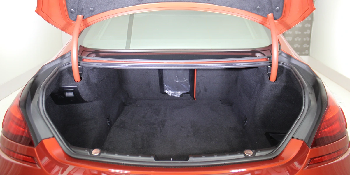 خرید و فروش ب ام و سری 6 گرن کوپه 650i مدل 2014 نقد و اقساط خرید و فروش ب ام و سری 6 گرن کوپه 650i مدل 2014 نقد و اقساط