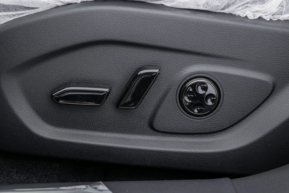 خرید و فروش وویا فری فول مدل 2025 نقد و اقساط خرید و فروش وویا فری فول مدل 2025 نقد و اقساط