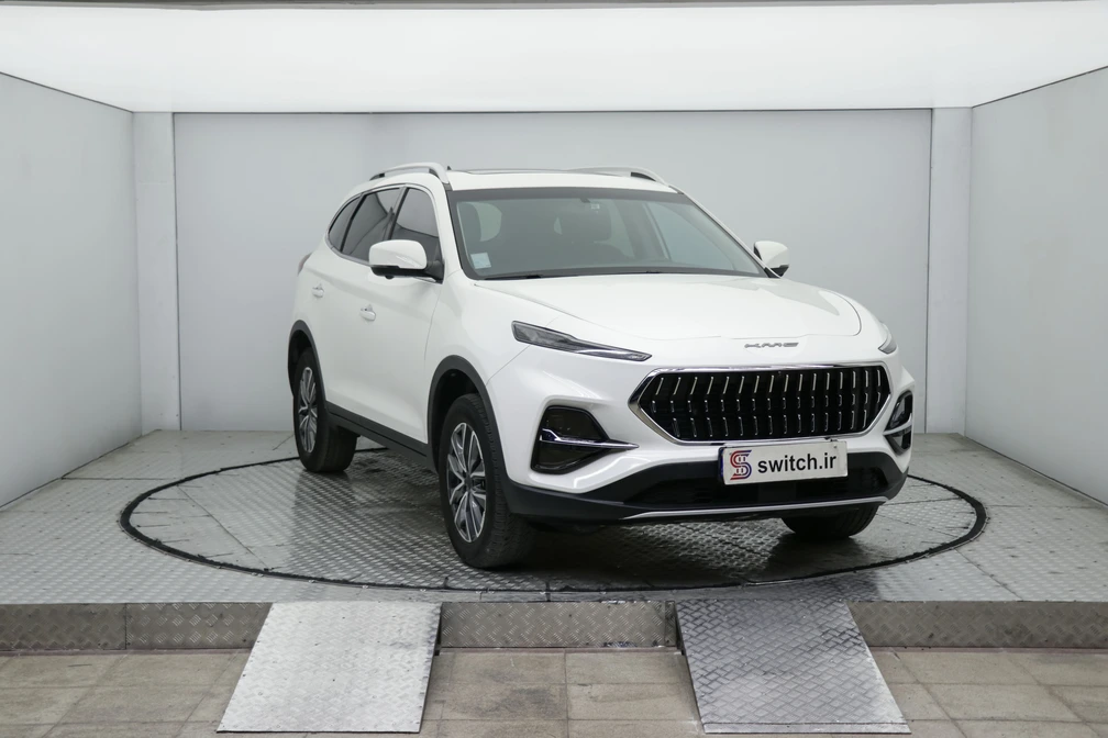 خرید و فروش KMC K7 اتوماتیک مدل 1402 نقد و اقساط خرید و فروش KMC K7 اتوماتیک مدل 1402 نقد و اقساط