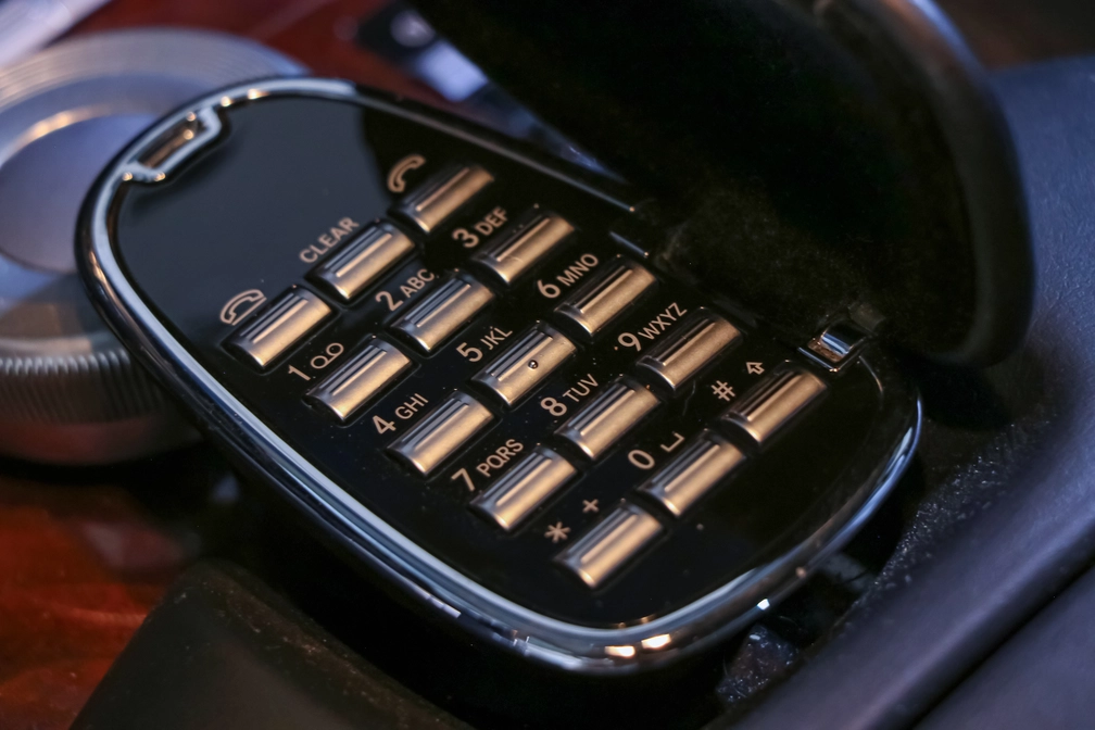 خرید و فروش بنز کلاس S 350 - فول مدل 2009 نقد و اقساط خرید و فروش بنز کلاس S 350 - فول مدل 2009 نقد و اقساط