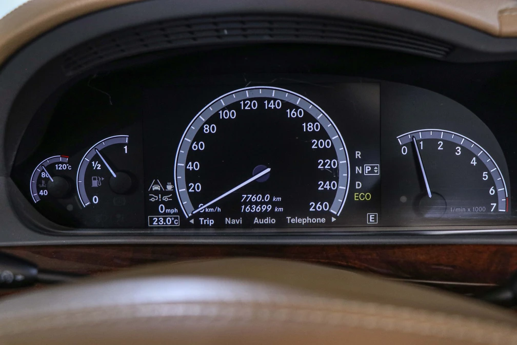 خرید و فروش بنز کلاس S 500 - فول مدل 2012 نقد و اقساط خرید و فروش بنز کلاس S 500 - فول مدل 2012 نقد و اقساط