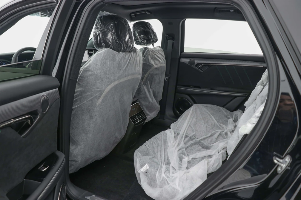 خرید و فروش وویا فری فول مدل 2025 نقد و اقساط خرید و فروش وویا فری فول مدل 2025 نقد و اقساط