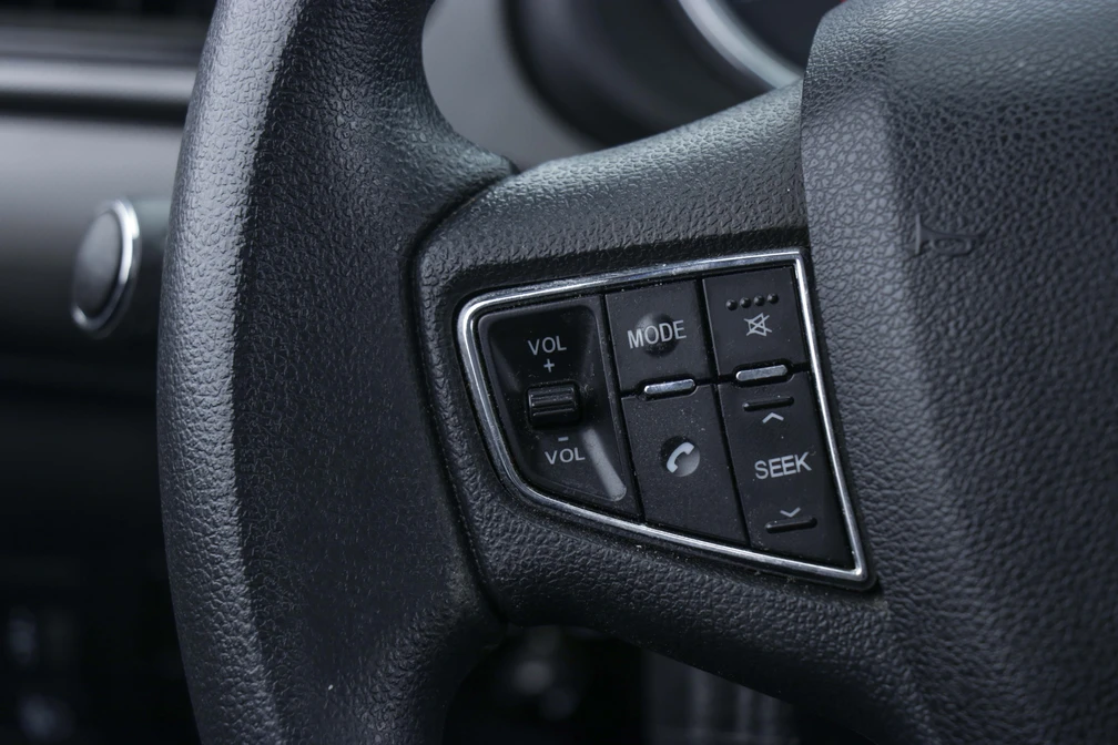 خرید و فروش ایران خودرو تارا V1 پلاس مدل 1403 نقد و اقساط