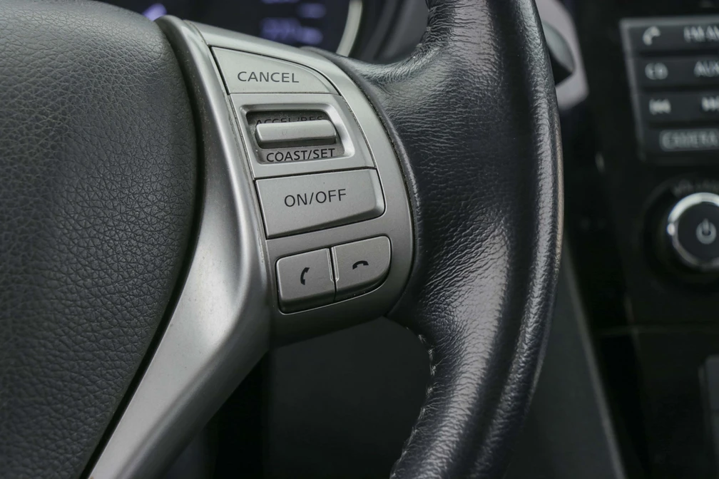 خرید و فروش نیسان ایکس تریل فول مدل 2016 نقد و اقساط خرید و فروش نیسان ایکس تریل فول مدل 2016 نقد و اقساط