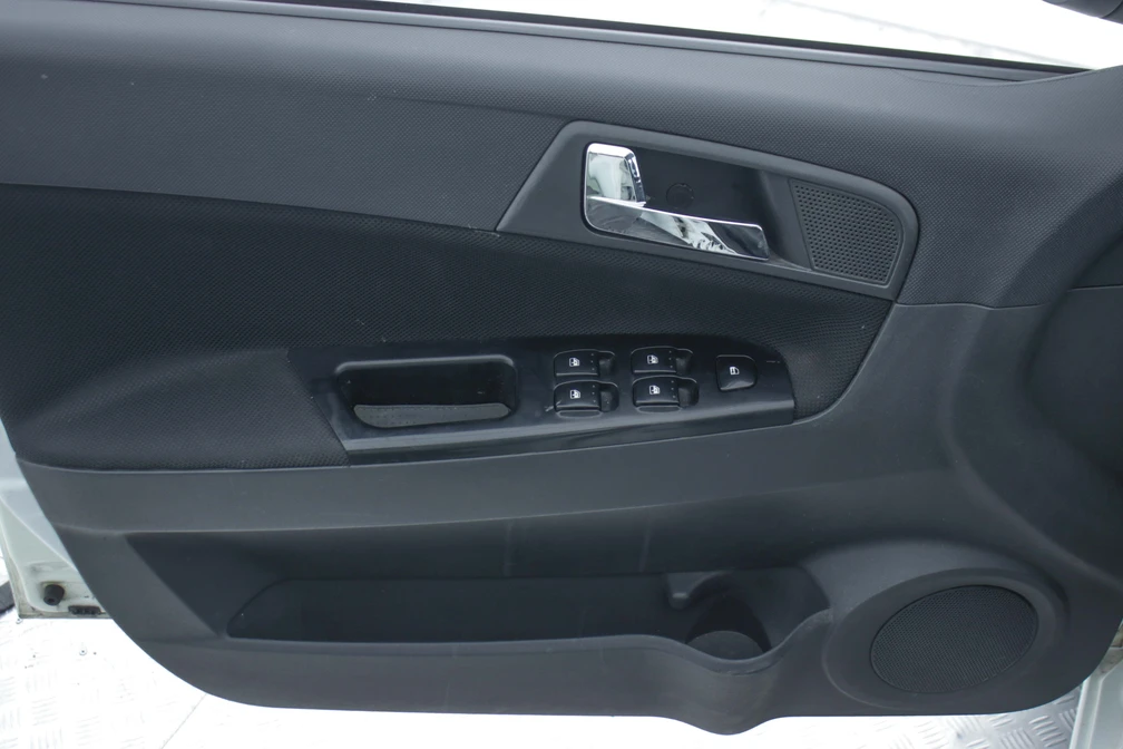 خرید و فروش برلیانس H330 1500 - اتوماتیک مدل 1396 نقد و اقساط