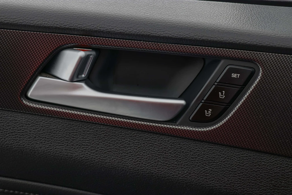 خرید و فروش هیوندای سوناتا LF - فول مدل 2016 نقد و اقساط خرید و فروش هیوندای سوناتا LF - فول مدل 2016 نقد و اقساط