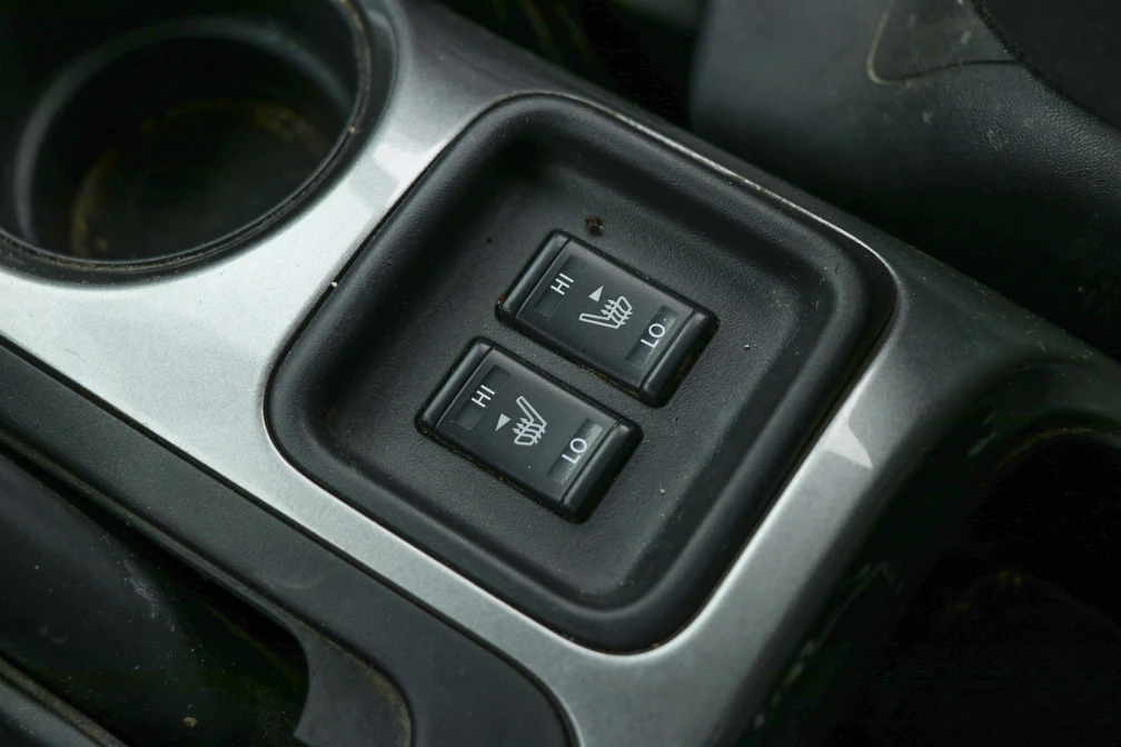 خرید و فروش نیسان جوک پلاتینیوم مدل 2016 نقد و اقساط خرید و فروش نیسان جوک پلاتینیوم مدل 2016 نقد و اقساط