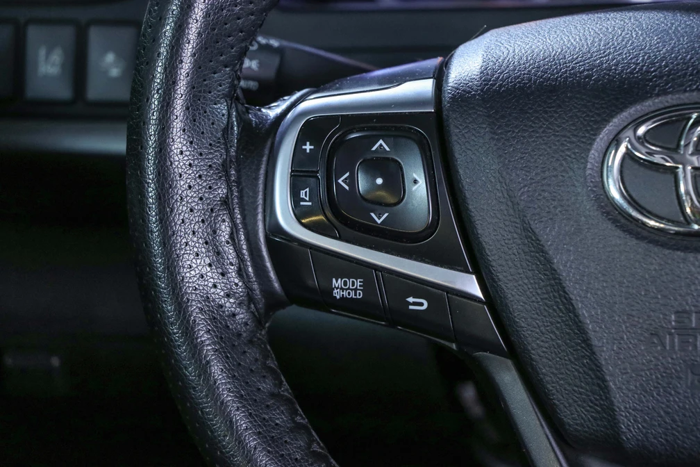 خرید و فروش تویوتا کمری هیبرید XLE - سفارش آمریکا مدل 2016 نقد و اقساط خرید و فروش تویوتا کمری هیبرید XLE - سفارش آمریکا مدل 2016 نقد و اقساط