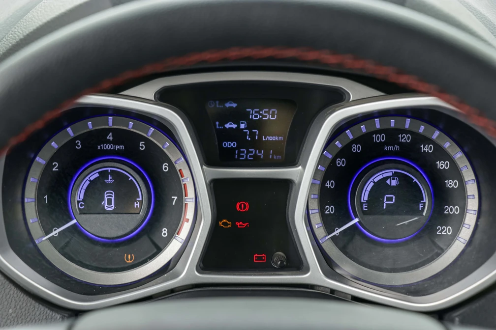 خرید و فروش جک S3 اتوماتیک مدل 1403 نقد و اقساط