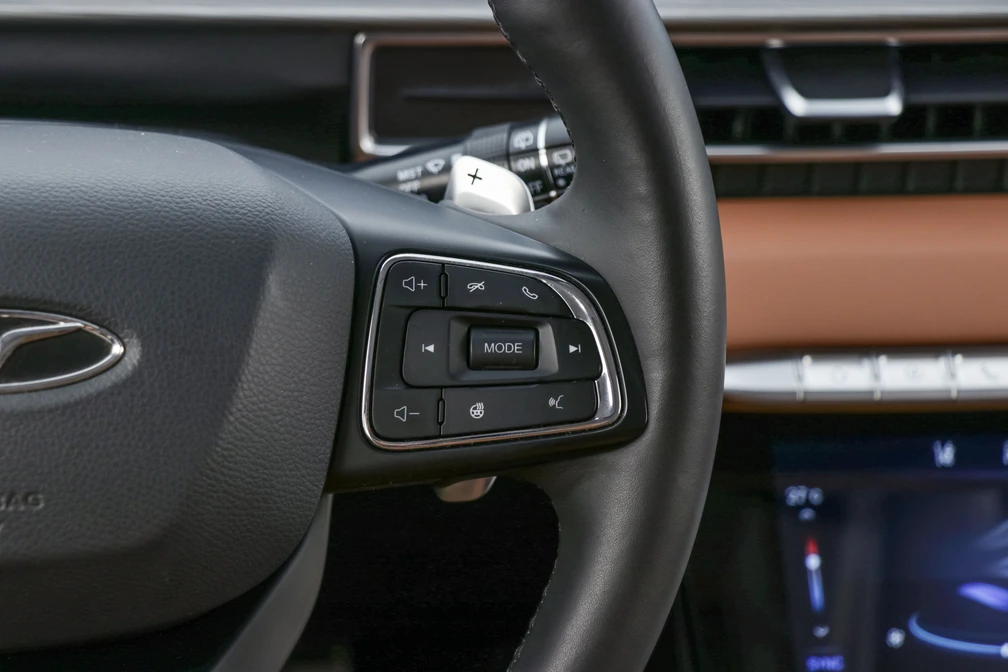 خرید و فروش فونیکس تیگو 8 پرو مکس IE مدل 1403 نقد و اقساط خرید و فروش فونیکس تیگو 8 پرو مکس IE مدل 1403 نقد و اقساط