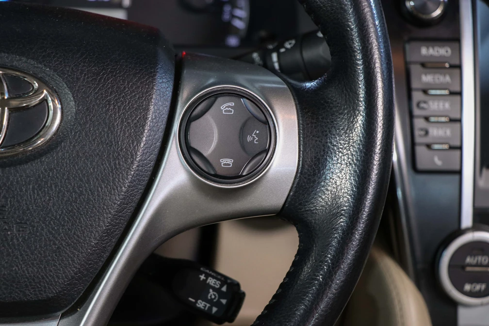 خرید و فروش تویوتا کمری GLX - special مدل 2013 نقد و اقساط خرید و فروش تویوتا کمری GLX - special مدل 2013 نقد و اقساط