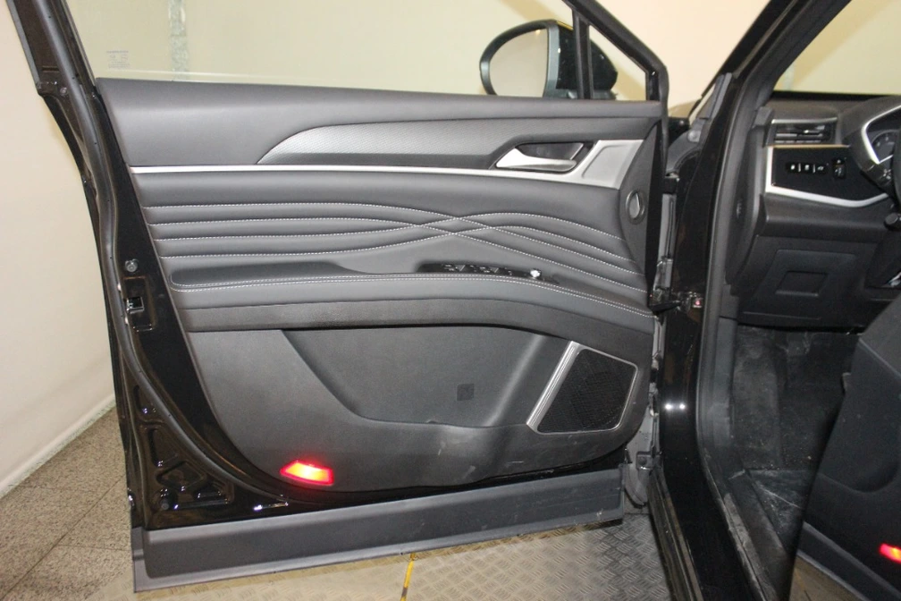 خرید و فروش دانگ فنگ دیگنیتی پرایم مدل 1401 نقد و اقساط خرید و فروش دانگ فنگ دیگنیتی پرایم مدل 1401 نقد و اقساط