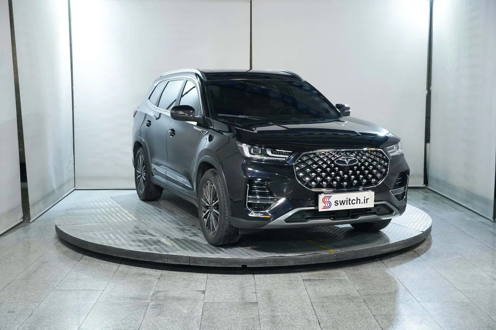 خرید و فروش فونیکس تیگو 8 پرو پریمیوم مدل 1401 نقد و اقساط خرید و فروش فونیکس تیگو 8 پرو پریمیوم مدل 1401 نقد و اقساط