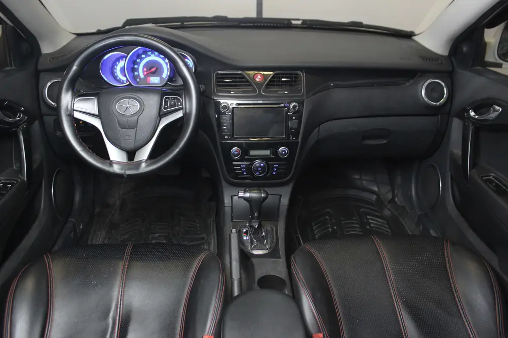 خرید و فروش جک J5 1800 - اتوماتیک مدل 1394 نقد و اقساط خرید و فروش جک J5 1800 - اتوماتیک مدل 1394 نقد و اقساط