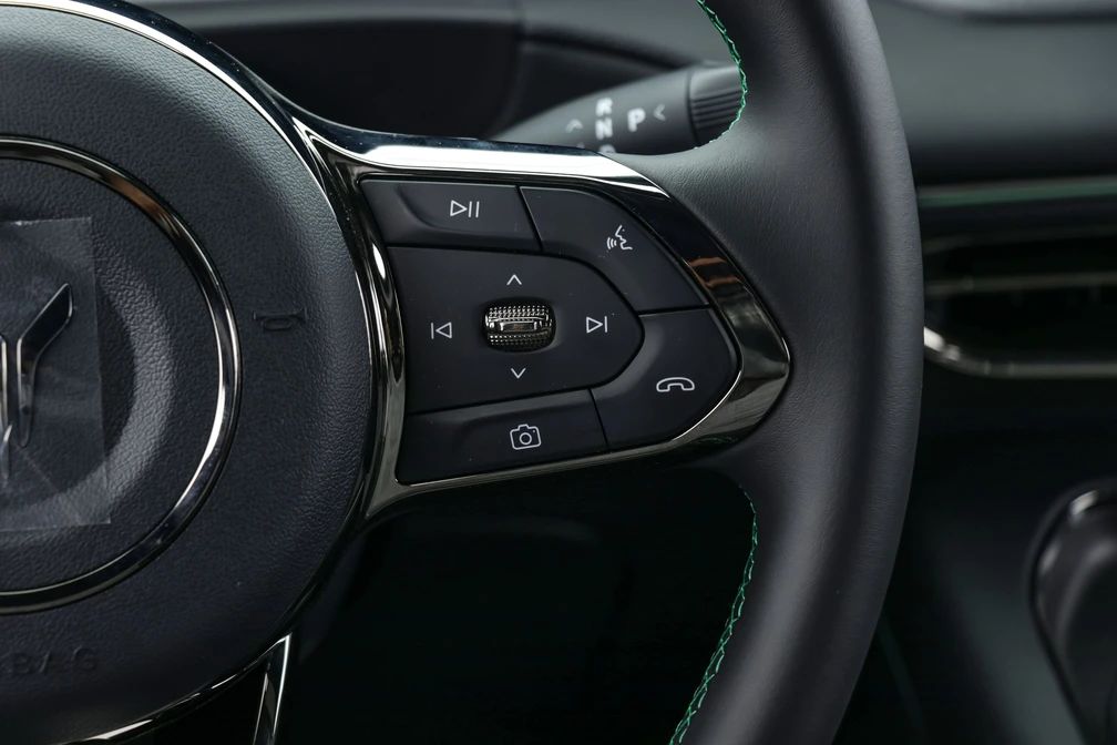 خرید و فروش وویا فری فول مدل 2025 نقد و اقساط خرید و فروش وویا فری فول مدل 2025 نقد و اقساط