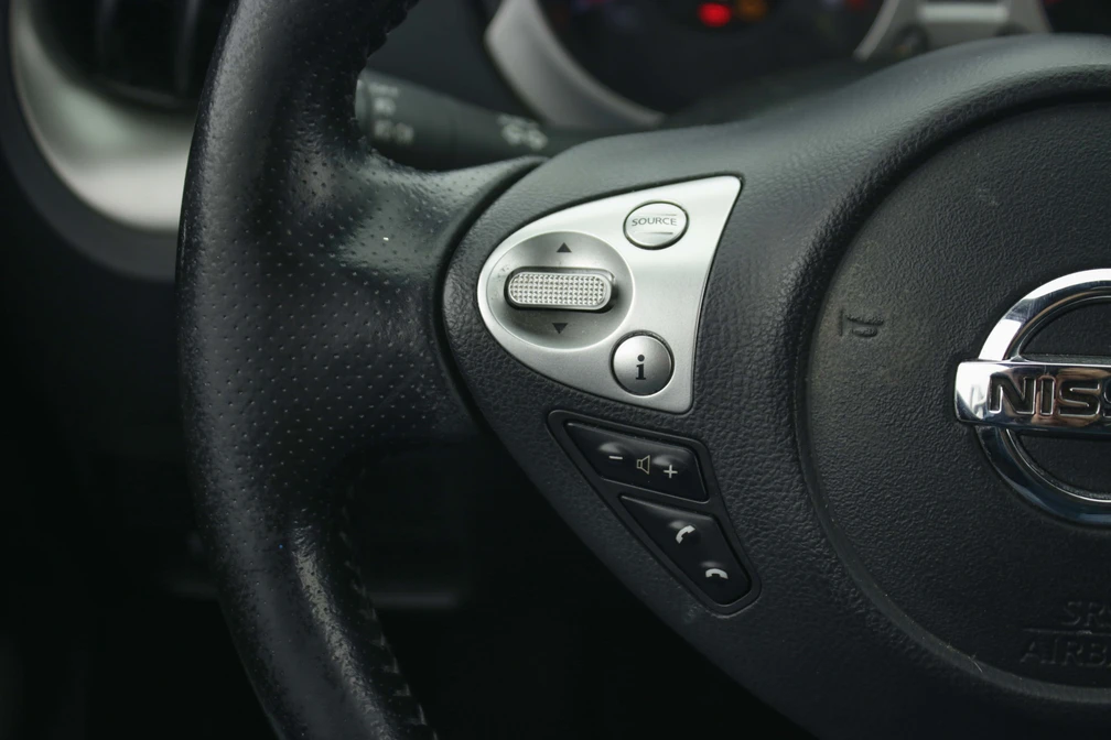 خرید و فروش نیسان جوک پلاتینیوم مدل 2017 نقد و اقساط