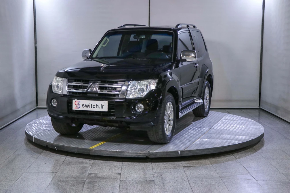 خرید و فروش لاماری ایما HEV فول مدل 2024 نقد و اقساط