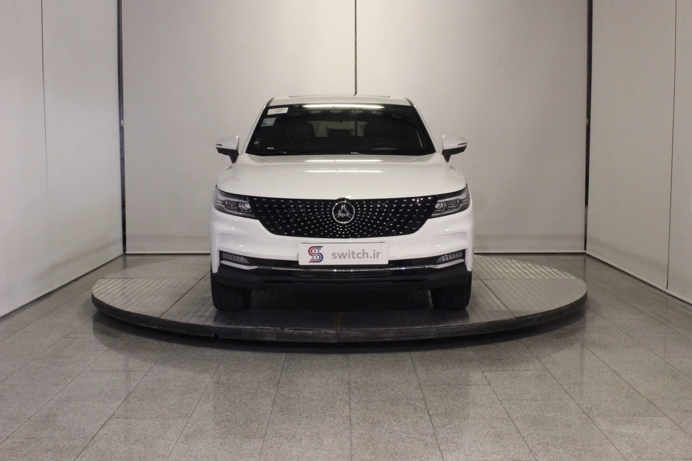 خرید و فروش دانگ فنگ دیگنیتی پرستیژ مدل 1400 نقد و اقساط خرید و فروش دانگ فنگ دیگنیتی پرستیژ مدل 1400 نقد و اقساط