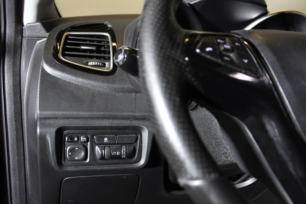 خرید و فروش چری تیگو 5 اکسنت مدل 1396 نقد و اقساط