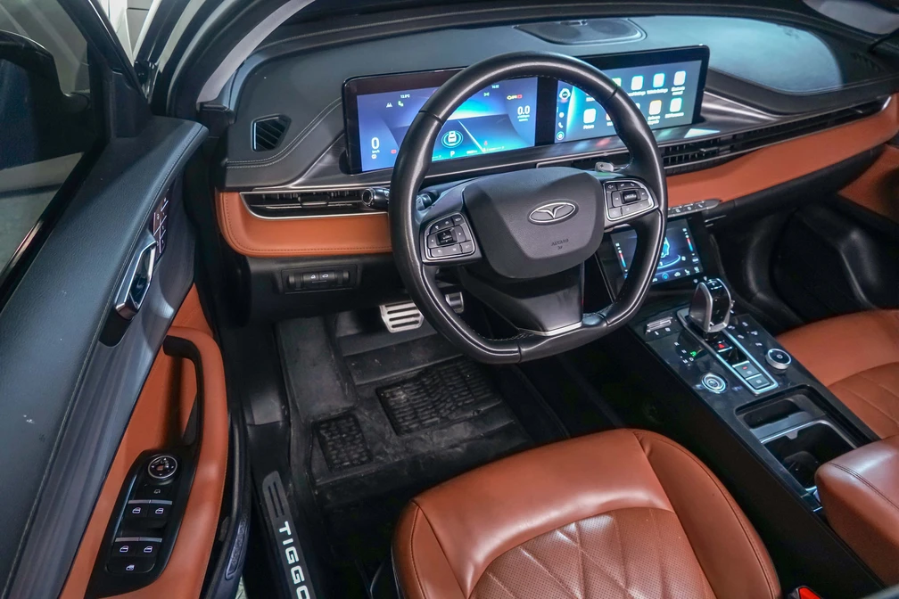 خرید و فروش فونیکس تیگو 8 پرو پریمیوم مدل 1401 نقد و اقساط خرید و فروش فونیکس تیگو 8 پرو پریمیوم مدل 1401 نقد و اقساط