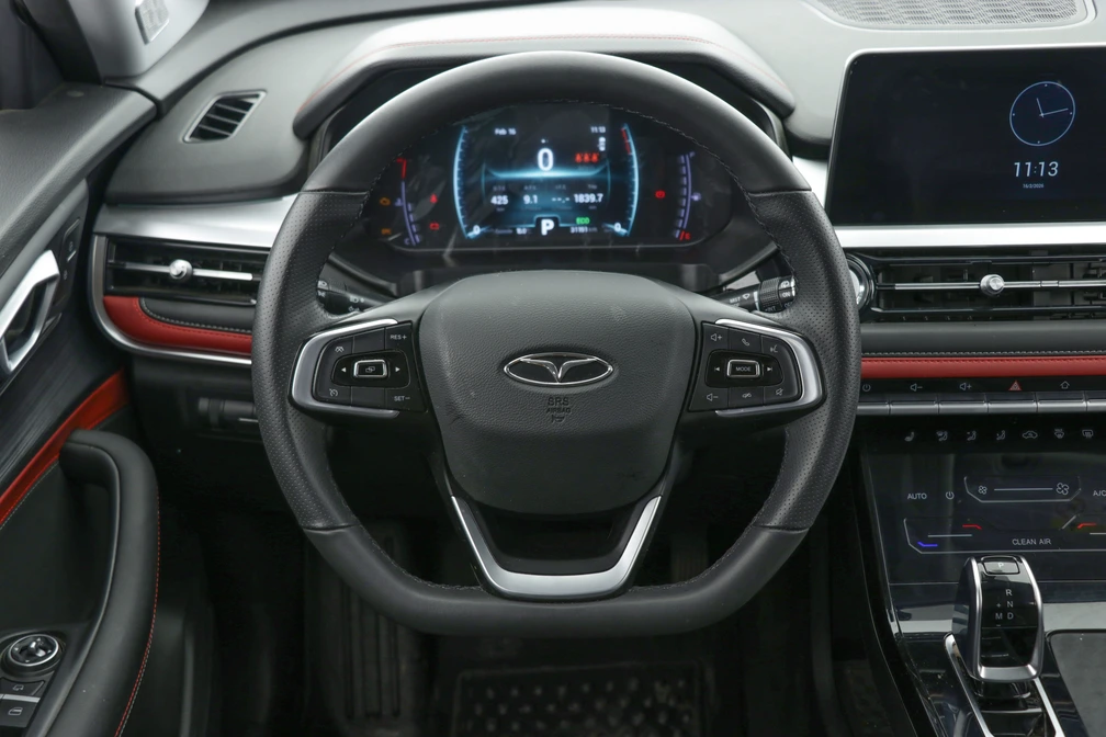 خرید و فروش فونیکس تیگو 7 پرو اکسلنت مدل 1402 نقد و اقساط خرید و فروش فونیکس تیگو 7 پرو اکسلنت مدل 1402 نقد و اقساط