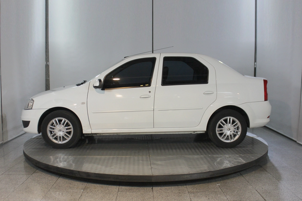 خرید و فروش رنو تندر پلاس اتوماتیک مدل 1397 نقد و اقساط