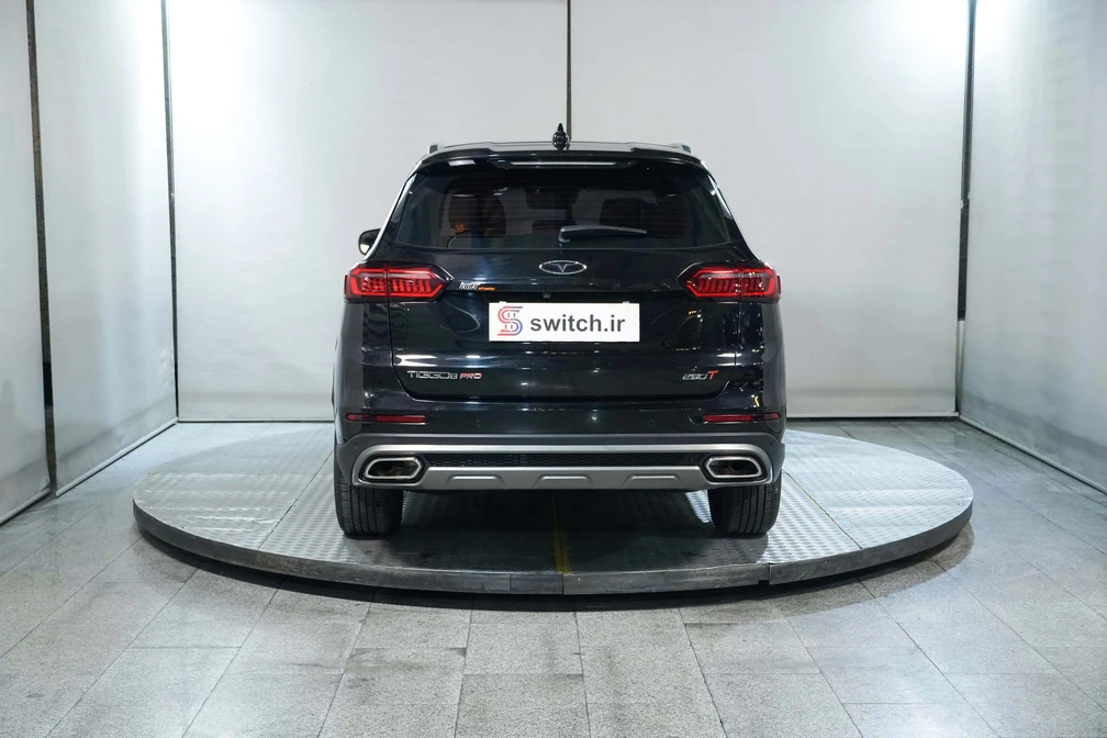 خرید و فروش فونیکس تیگو 8 پرو پریمیوم مدل 1401 نقد و اقساط خرید و فروش فونیکس تیگو 8 پرو پریمیوم مدل 1401 نقد و اقساط