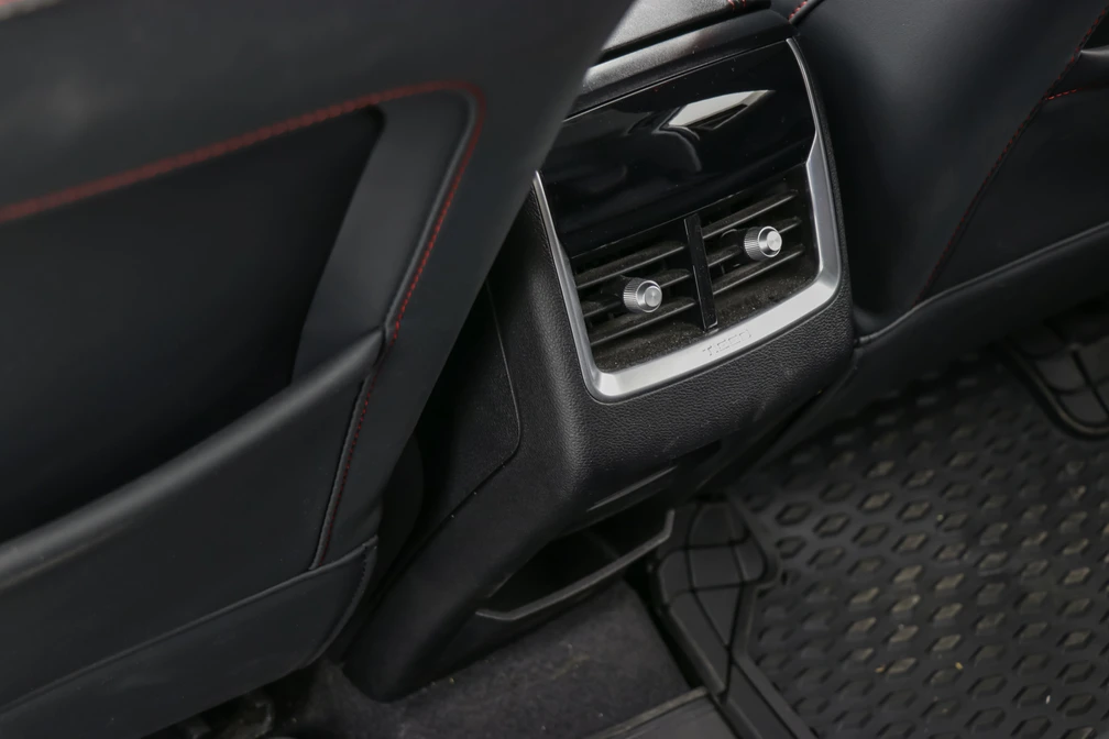 خرید و فروش ام وی ام X55 PRO IE مدل 1401 نقد و اقساط خرید و فروش ام وی ام X55 PRO IE مدل 1401 نقد و اقساط