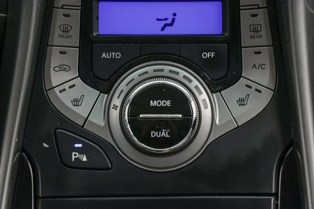 خرید و فروش هیوندای النترا MD/UD - میدفیس فول مدل 2014 نقد و اقساط خرید و فروش هیوندای النترا MD/UD - میدفیس فول مدل 2014 نقد و اقساط