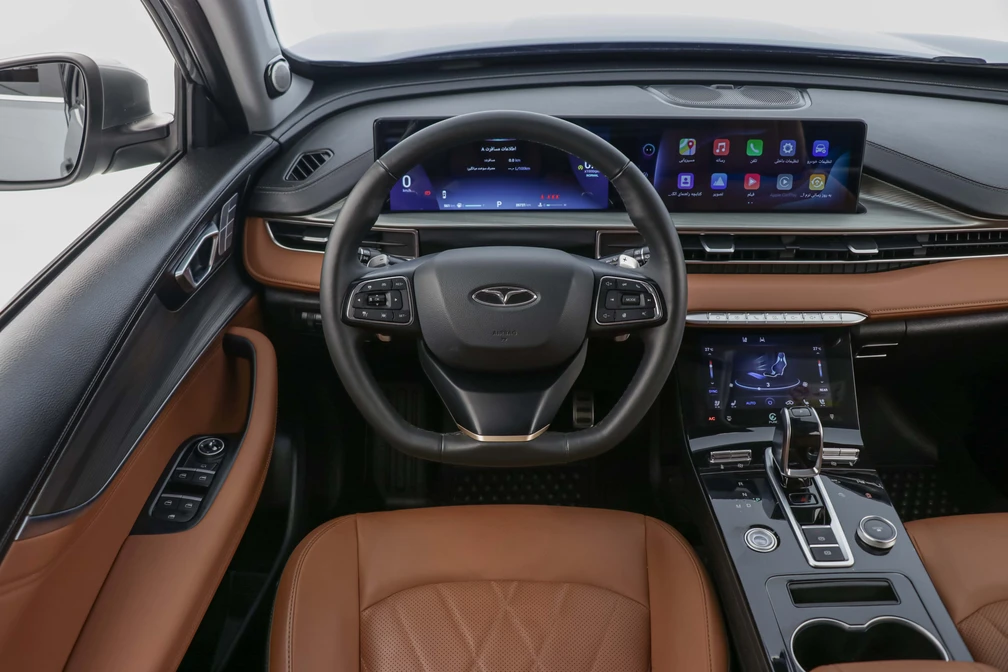 خرید و فروش فونیکس تیگو 8 پرو مکس IE مدل 1403 نقد و اقساط خرید و فروش فونیکس تیگو 8 پرو مکس IE مدل 1403 نقد و اقساط