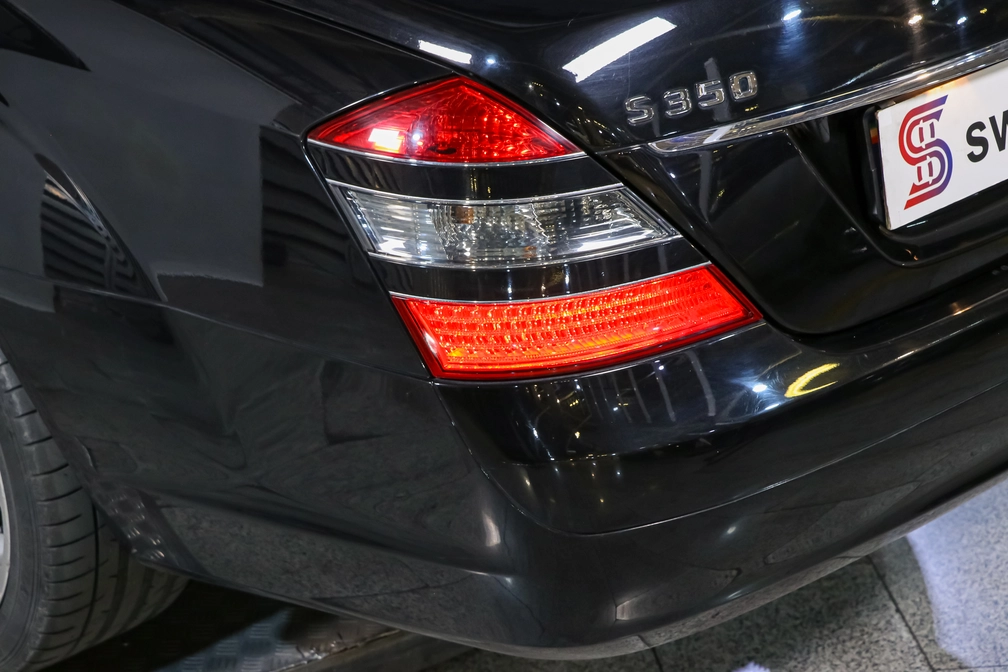 خرید و فروش بنز کلاس S 350 - فول مدل 2009 نقد و اقساط خرید و فروش بنز کلاس S 350 - فول مدل 2009 نقد و اقساط